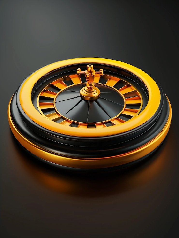 nobu99 link support team providing customer assistance via chat, email, and phone