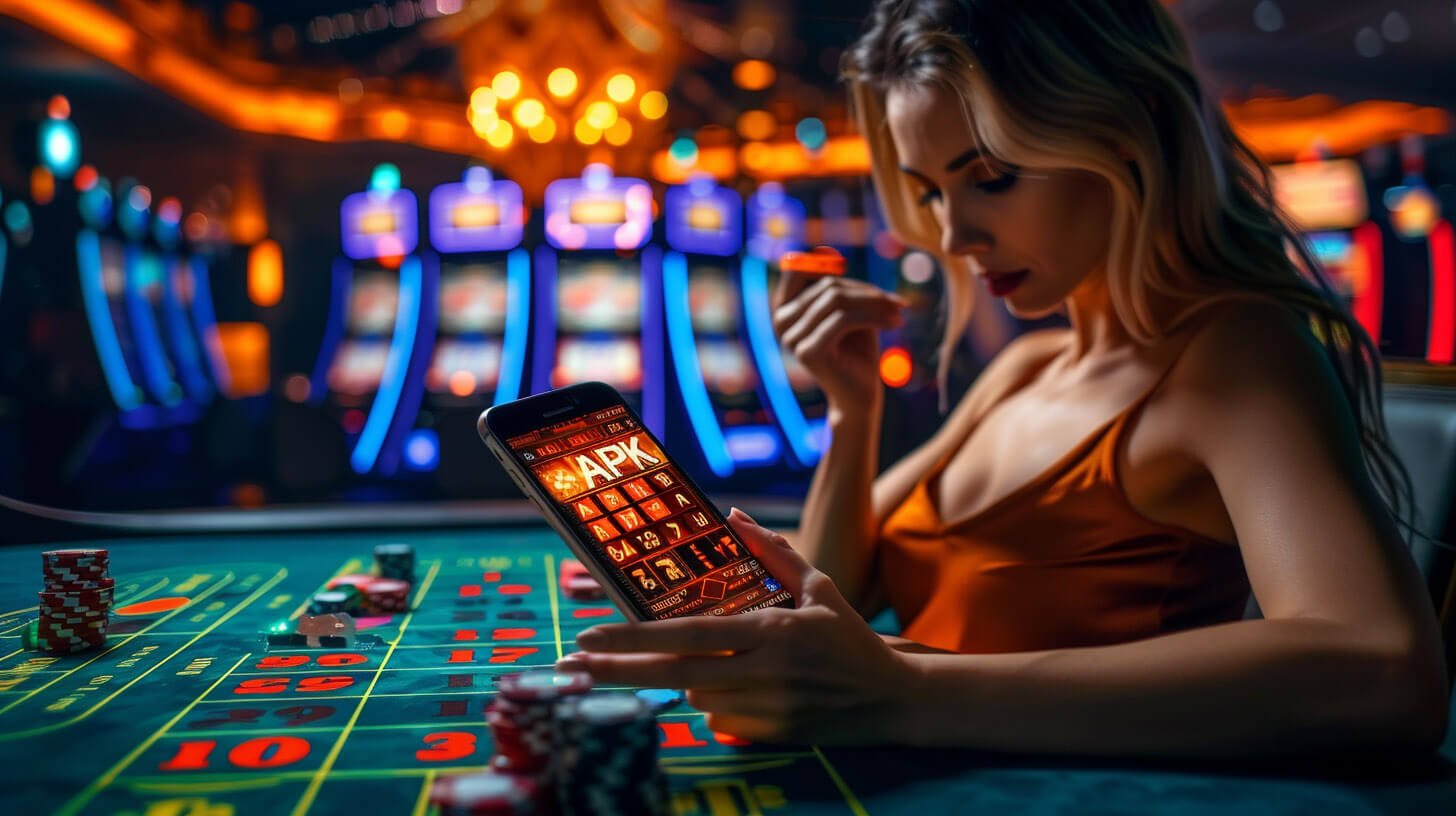 Secure account login and two-factor authentication on nobu99 link mobile