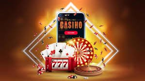 nobu99 link payment methods display showing DANA, OVO, QRIS, and bank transfer options for Colok Naga betting