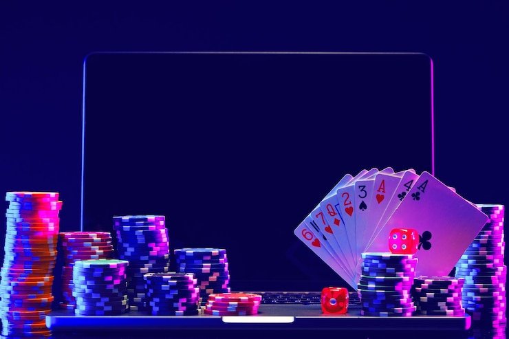 Crazy Time wheel game interface with numbered segments and bonus features on nobu99 link