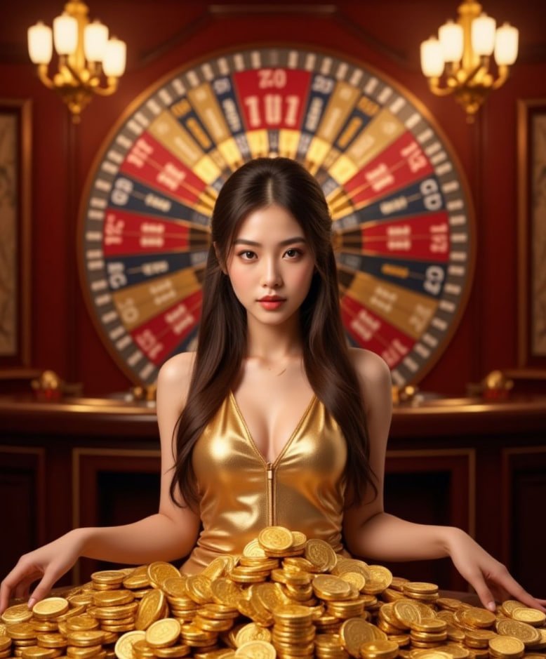 Live football streaming and market dashboard on nobu99 link