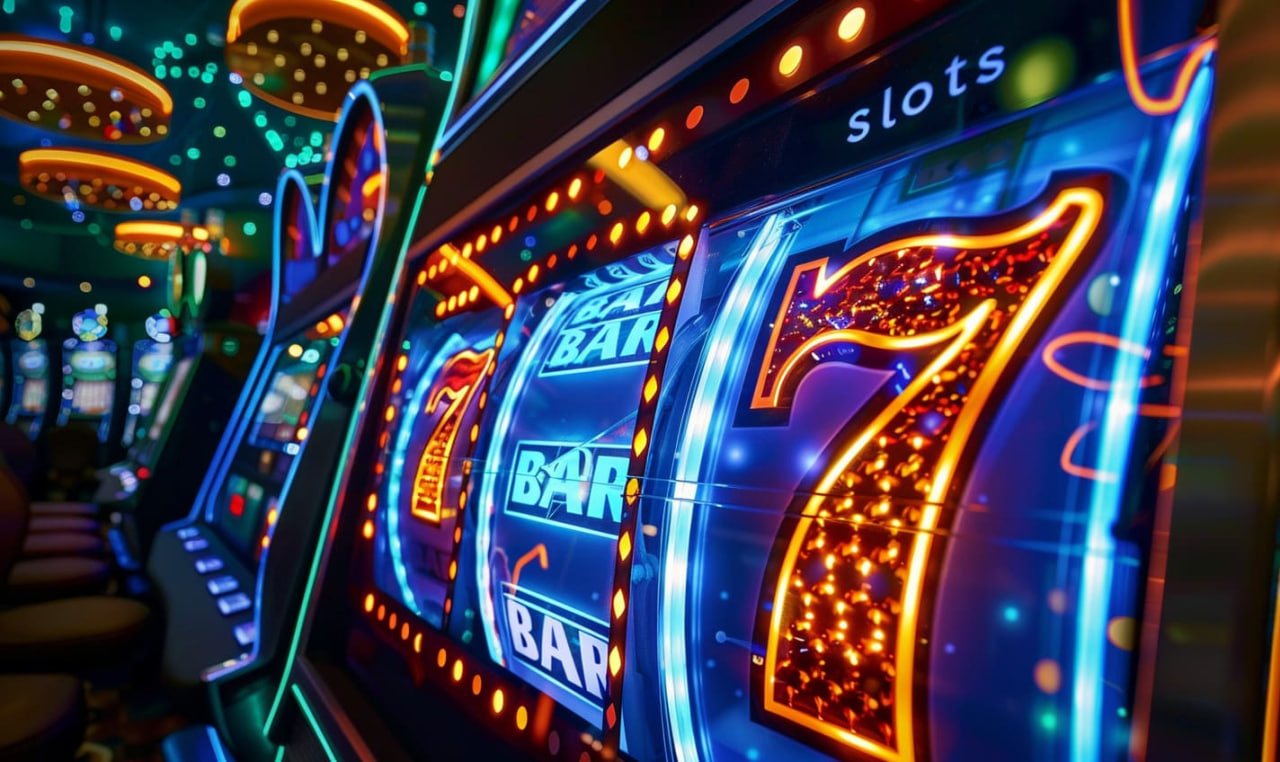 Slot game interface on nobu99 link showing Aviator, Sweet Bonanza, Gates of Olympus, Fortune Tiger, and Mahjong Ways tile selection